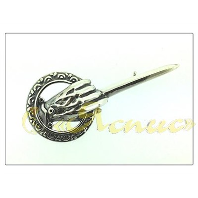 1316Б   Десница короля