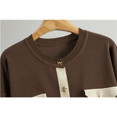 Butterfly Костюм женский   2512231553