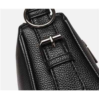 Bags Сумка женская / кожа /  		 0111261