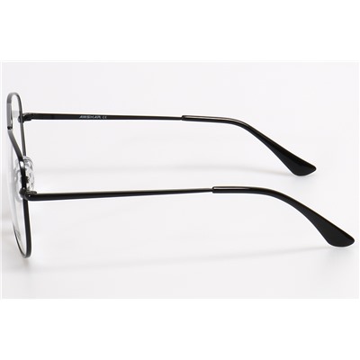 Оправа Amshar AM 8057 c6