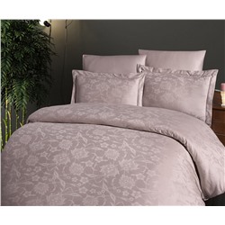 2 сп. Евро Постельное белье SUPERIOR TENCEL First Choice Saten