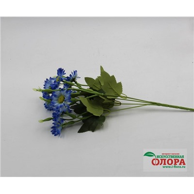 Букет Ромашка с бутонами