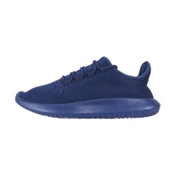 Кроссовки Adidas Tubular Blue арт 546-3