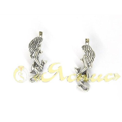 1035С   Подружки