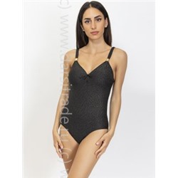 Купальник LX58 Sielei совместный