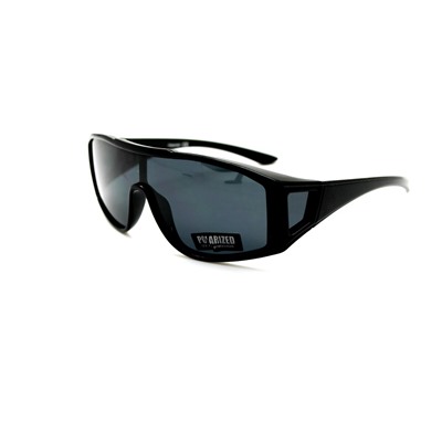 Поляризационные очки - Polarized 2033 с15