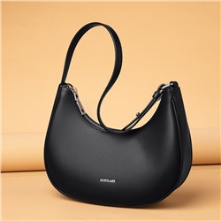 Bags Сумка женская / кожа / 2219/ 0388151