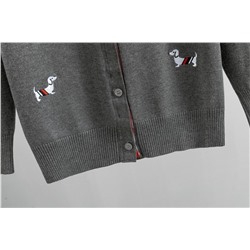 Butterfly Кардиган  женский    1326500819