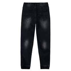 Джинсы для мальчика