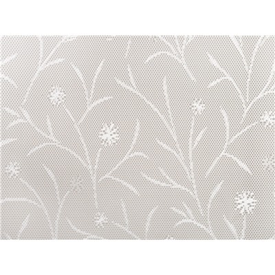 Штора 25С6705-Г50 белый 3.50 м*2.45 м