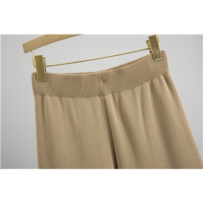 Butterfly Костюм женский    2412141211A