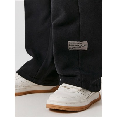 Брюки детские для мальчиков Sham_pt