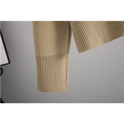 Butterfly Свитер  женский    2506211395