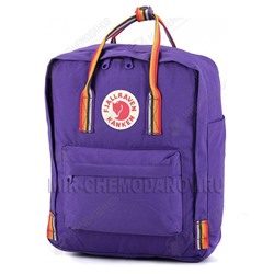 Рюкзак “KANKEN”