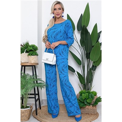 Комплект 6535