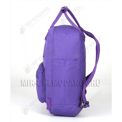 Рюкзак “KANKEN”