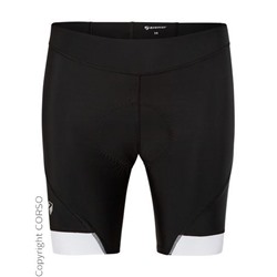 Radhose