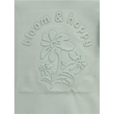 Толстовка для девочек