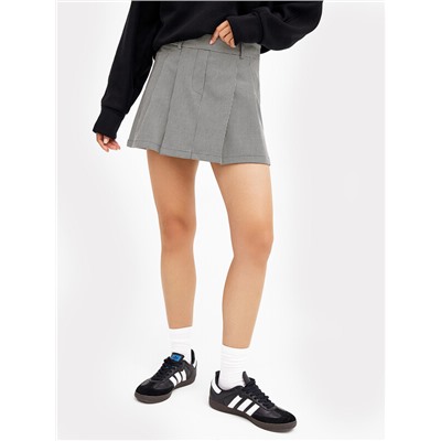 ЮБКА ЖЕНСКАЯ 152783