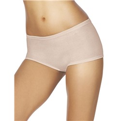 Шорты 2855 BARELY THERE
