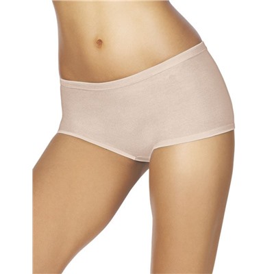 Шорты 2855 BARELY THERE