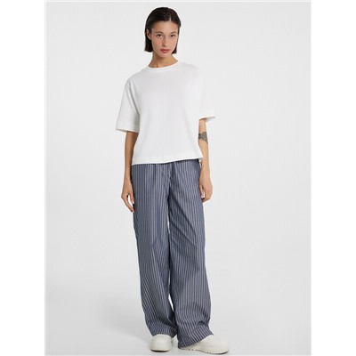 ФУТБОЛКА ЖЕНСКАЯ 302862