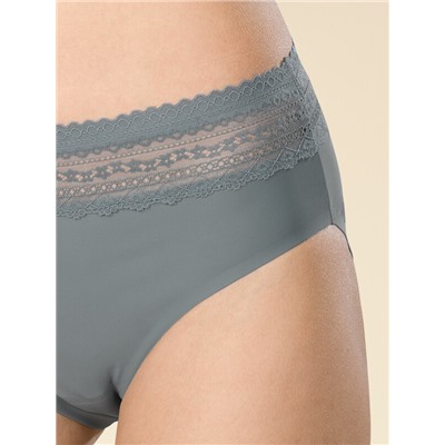 Трусы женские