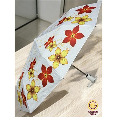 Зонт Shain 6701 полуавтомат