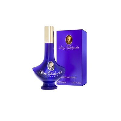 Духи Пани Валевска Classic 30ml жен