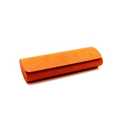 Футляр - EAE-8006-15 коричневый