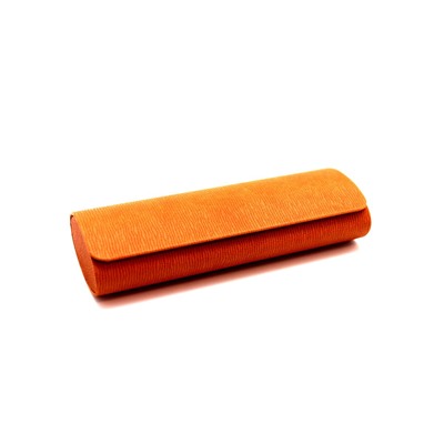 Футляр - EAE-8006-15 коричневый