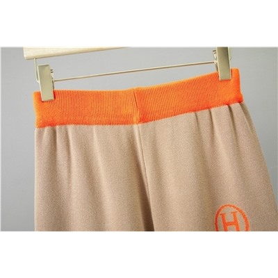 Butterfly Костюм-тройка женский  2508251485