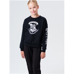 Свитшот "Гарри Поттер"