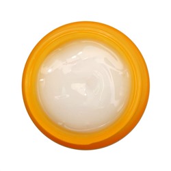 Dr.MeLoSo Крем для лица с лактобактериями и пробиотиками / All in One Lacto Probio Cream, 100 мл