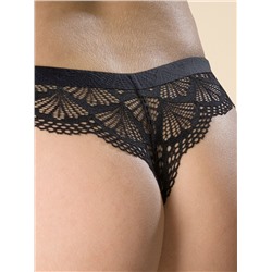 Трусы женские