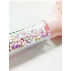 Rama Rose Расчёска массажная детская S-61, в ассортименте