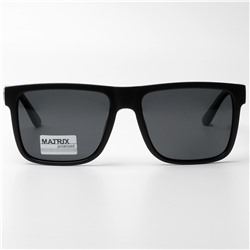 Солнцезащитные очки Matrix 8488 c3 (поляризационные)