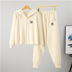 Butterfly Костюм женский  2508011460