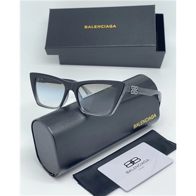 B🔥НОВАЯ КОЛЛЕКЦИЯ 🕶👓 Очки женский 👓🕶  💐Летнего Сезона 2025🔥 ✅Качество Премиум Класс !