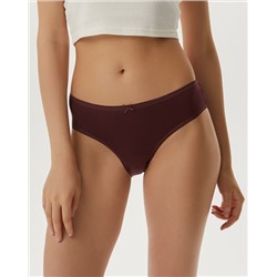 Трусы слипы, Minimi, B0221 оптом