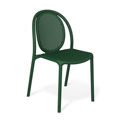 Стул SHT-S172
                        темно-зеленый ral 6028