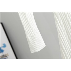 Butterfly Платье    2312311001A