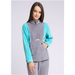 Худи женское