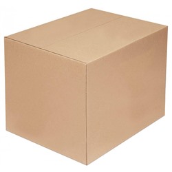 СУПНИЦА "ARNO" 3000 МЛ. 32*22 СМ. ВЫСОТА 20 СМ.