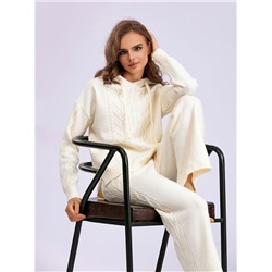 Eleganzza Костюм женский  31054