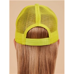 Кепка детская