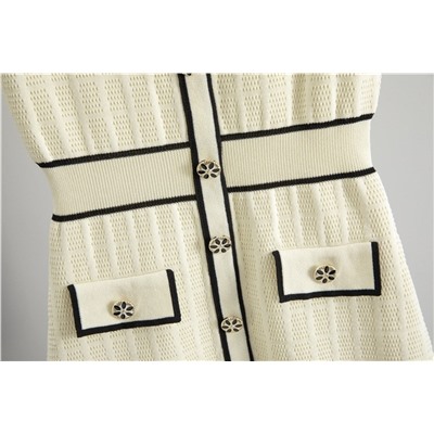 Butterfly Платье    1400511287A