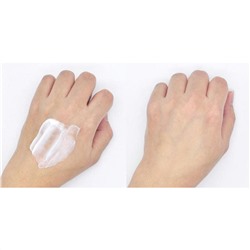 Lebelage Осветляющий ампульный крем для лица / White Tone Up Ampoule Cream, 70 мл