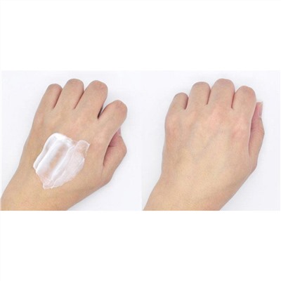 Lebelage Антивозрастной aмпульный крем с муцином чёрной улитки / Ampoule Cream Black Snail, 70 мл