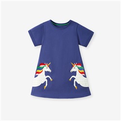 Платье Little Maven